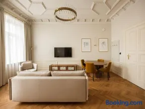 Hotel Traugutta 12 - Image 3