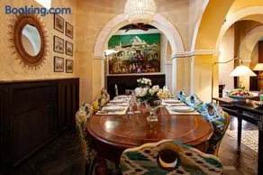 Riad Callas - Image 2