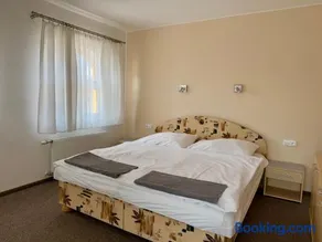 Penzion Apartmány Adamčík - Image 2