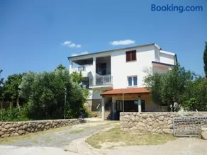 Apartman Bellevue - Image 1