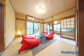 Yatone Kamakura - Image 1