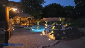 Chez Laurette - Image 2