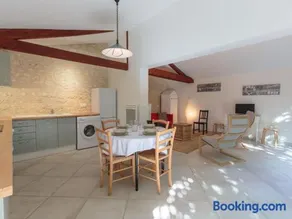 Holiday Home Domremy by Interhome - Image 1