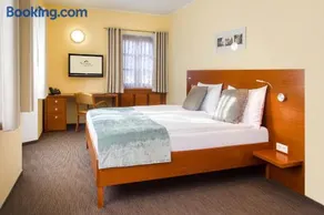 Hotel Triglav - Dobrna, Superior - Image 3
