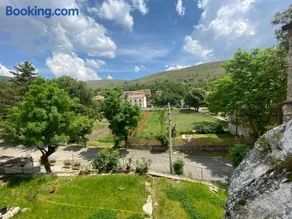 Dimora di nonno Livio - Image 2