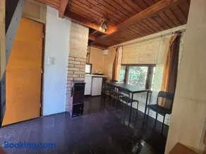 Chatový tábor Malý Ratmírov - Image 4