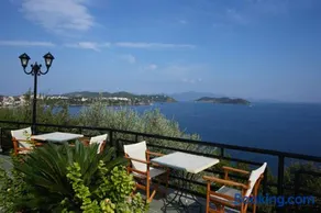 Villa Melia - Image 3