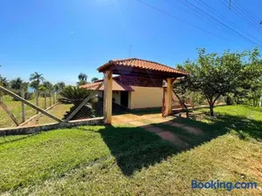 Rancho em Araçatuba! Rio TIÊTE como você nunca viu! - Image 2