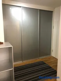 Ferienwohnung mitten in Wiesbaden - Image 2
