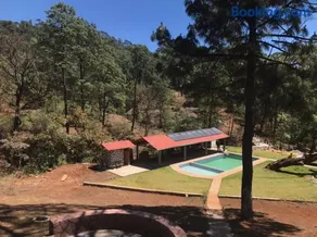Cabanas la puente - Image 1