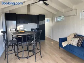Wallinga Farmstay Mudgee - Image 2