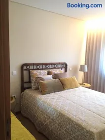 Casa Máximo - Image 3