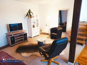Studiowohnung in Bergen/Bleckmar - Image 3