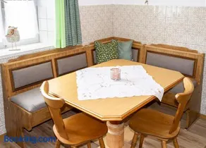 FeWo Berghex - Image 5