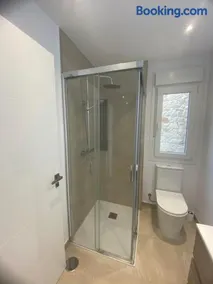 Apartamentos Mar de la Concha - Image 2