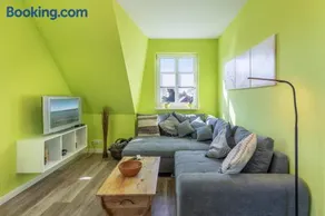 Ferienwohnung Fria - Image 3