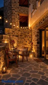 Elafonisi Petra House - Image 2