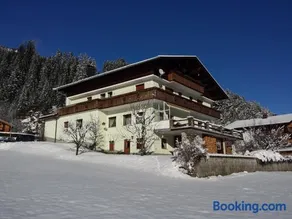 Gästehaus Hauser - Image 2