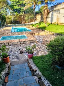 Brisa do Paraopeba - Image 3