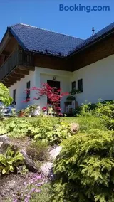 Apartmány Brevant - Image 1