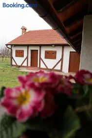 Kuća za odmor Drava - Image 1
