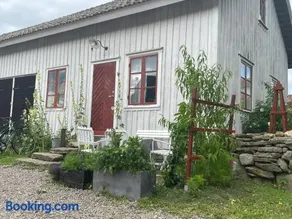 Jonstorps brygghus - Image 2