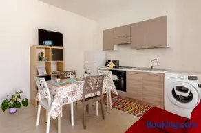 Casa Vacanze La Primitiva - Image 2