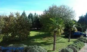 Guesthouse Vionica - Peace & Pool - Image 5