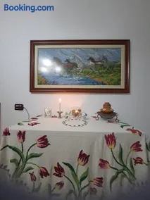 Kappa House Bed and Breakfast - Image 3