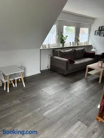 Ferienhaus Angela - Image 1