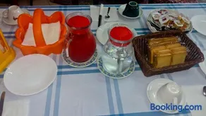 Bonjour - Image 3