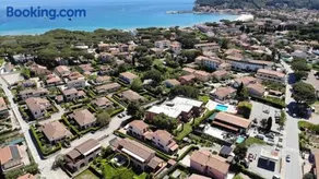 Appartamento EDEN - Clima, spazio esterno privato e parcheggio coperto - Image 2
