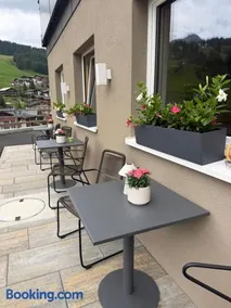 Soldanella - Image 3