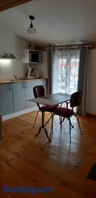 Chambre - Image 1