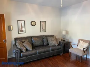 Rice Street Suite 1BR Downtown - Image 3