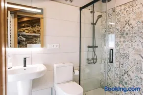 casa boral - Image 4