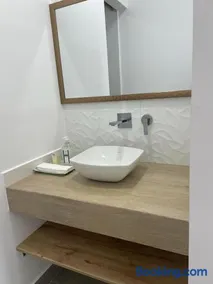 Apartamento en jama - Image 2