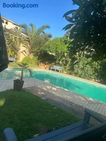 Amanzimtoti , 36 Ocean Breeze ,warner beach, kingsburg - Image 2