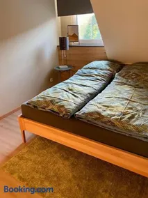 Ferienwohnung an Der Hofbrennerei - Image 2