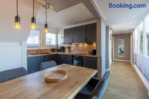 Wohnung K13 - Image 3