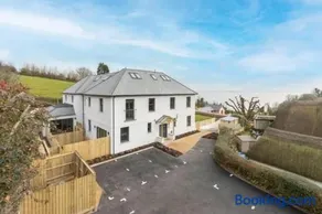 Oystercatcher number 6 , 2 bedrooms maidencombe village - Image 3