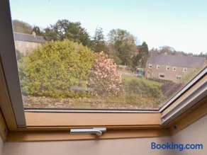 Cygnet Cottage - Uk43546 - Image 3
