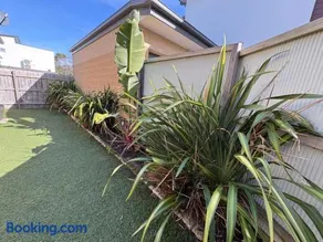Elysian Coast Residence - Image 3