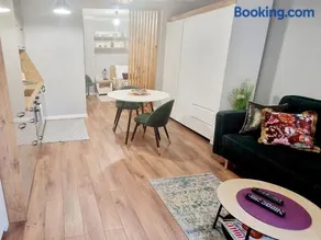 Promenada Room Ełk - Image 2