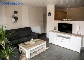 Ferienwohnung Kleine Gasse - Image 2