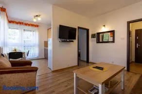 Apartamenty 3 kolory - Image 2