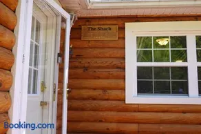 The Shack - Image 1