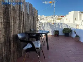 Casas Manolo - Image 1