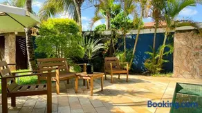 Casarão Dos Santos - Guest House - Image 4