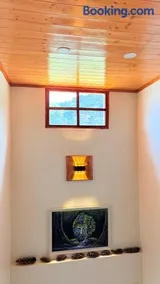 Divine Valley A boutique Homestay Karsog - Image 3